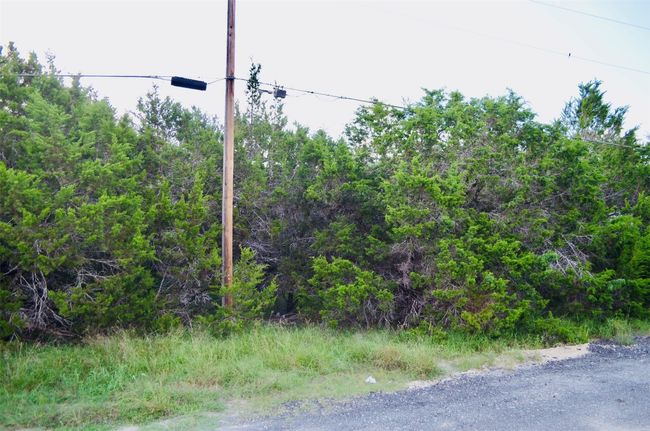 407 Thunderhead St, Home with 0 bedrooms, 0 bathrooms and null parking in Spring Branch TX | Image 5