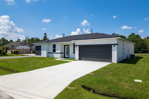 1101 Saint Tropez, KISSIMMEE, FL, 34759 | Card Image