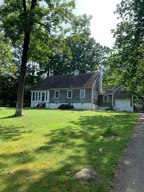 103 E Palisades Dr, Signal Mountain, TN, 37377-3024 | Card Image