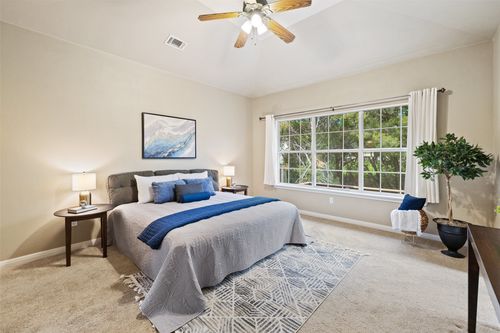 1301 S Quinlan Park Rd, Austin, TX, 78732-6038 | Card Image