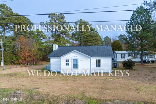 1109 N Winstead Ave, Rocky Mount, NC, 27804-8751 | Card Image