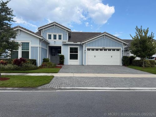 4941 Liberty Ln, Westlake, FL, 33470-7071 | Card Image