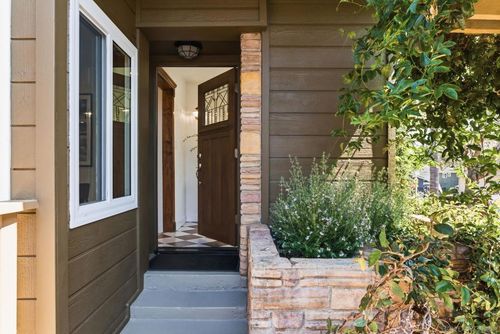 3006 Fir St, San Diego, CA, 92102-1124 | Card Image