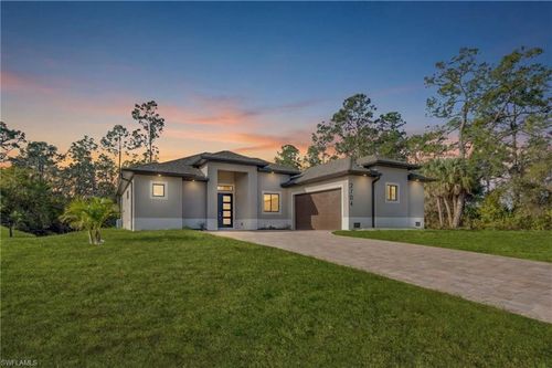 2704 E 15th St, LEHIGH ACRES, FL, 33972-2572 | Card Image