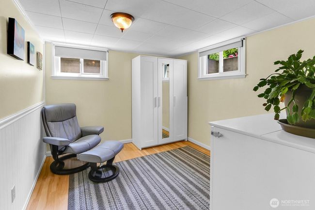 11729 Phinney Ave N, House other with 4 bedrooms, 2 bathrooms and 2 parking in Seattle WA | Image 17