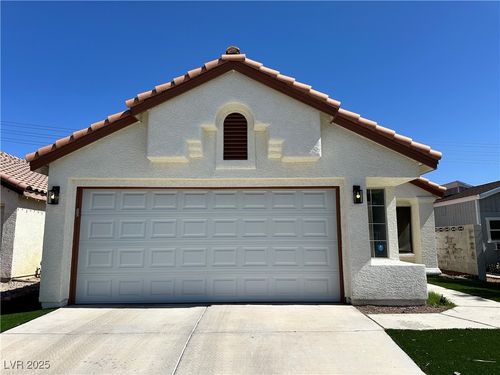 6928 Atrium Avenue, Las Vegas, NV, 89108 | Card Image