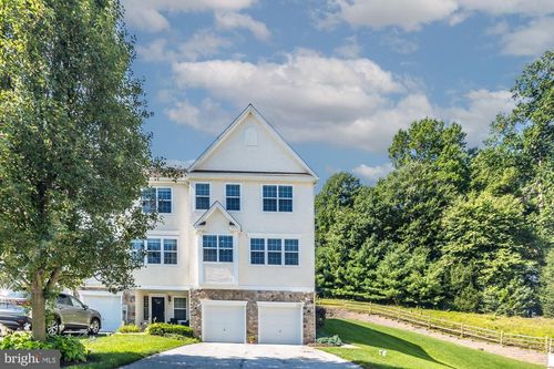 2782 Shelburne Rd, DOWNINGTOWN, PA, 19335-6015 | Card Image