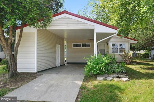 430 Collins Dr, DOVER, DE, 19901-3728 | Card Image