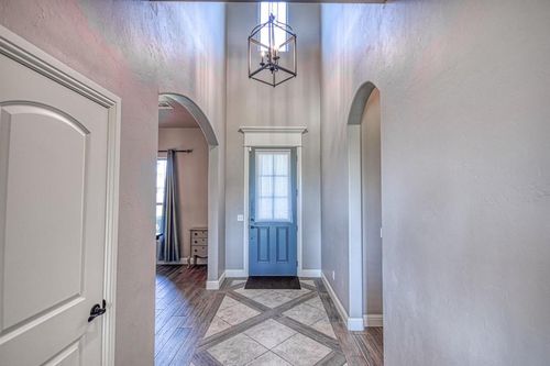 31814 Landrun Ave, Norman, OK, 73072-9721 | Card Image