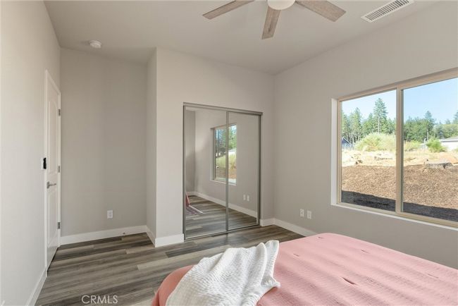 6670 Brook Way, House other with 3 bedrooms, 2 bathrooms and 2 parking in Paradise CA | Image 28