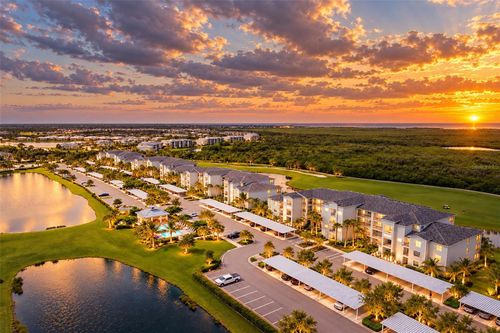 346-14071 Heritage Landing Boulevard, Punta Gorda, FL, 33955 | Card Image
