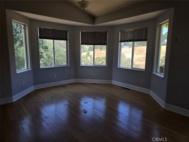 2723 Apache Trl, House other with 3 bedrooms, 2 bathrooms and 2 parking in Clearlake Oaks CA | Image 9