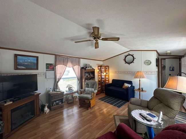 5 Starling St, House other with 2 bedrooms, 2 bathrooms and null parking in Keene NH | Image 16