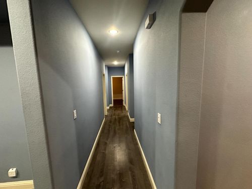 1454 Tarrant Drive, Olivehurst, CA, 95961 | Card Image