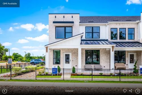 601-1280 E Main St, Round Rock, TX, 78664 | Card Image