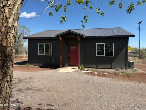 731 E Tori Cir, Springerville, AZ, 85938-5310 | Card Image