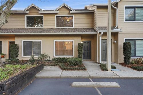 307 Sandlewood Trl, WINTER PARK, FL, 32789-1147 | Card Image