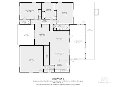 Floor Plan | Image 2