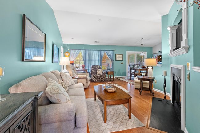 3312TelfordCt-CasaVerdeMediaLLC12 | Image 5