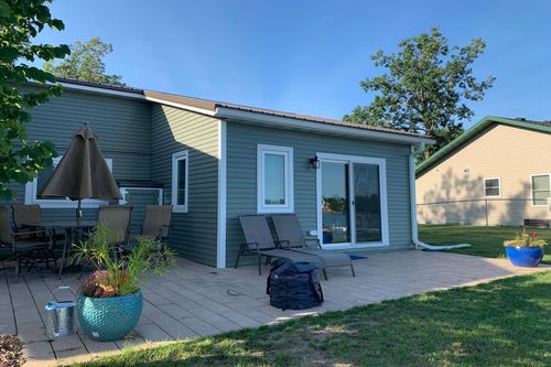 1-27096 Little Floyd Lake Rd, Detroit Lakes, MN, 56501-7843 | Card Image