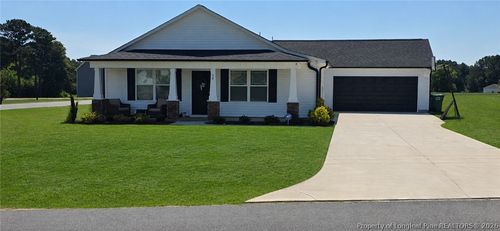 38 Shiloh Dr, Lillington, NC, 27546-6796 | Card Image