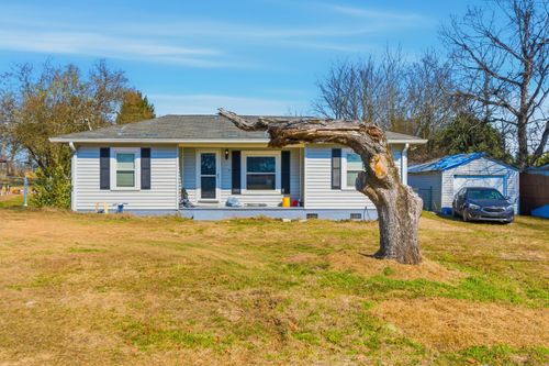 1905 Newman Dr Se, Cleveland, TN, 37323-7659 | Card Image