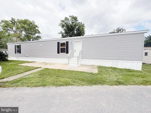 183 Eby Ln, MIDDLETOWN, PA, 17057-3061 | Card Image