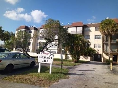 apt-405-7300 Nw 17th St, Plantation, FL, 33313-5148 | Card Image