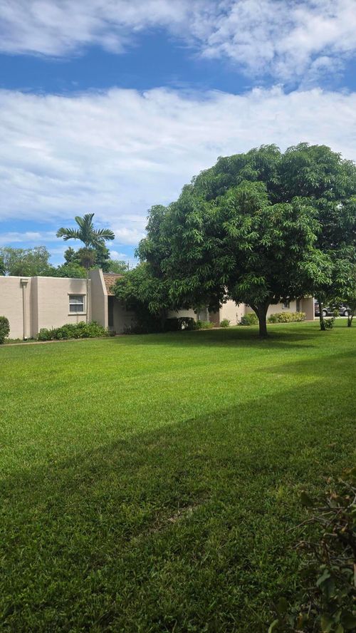 131-200 Bonnie Boulevard W, Palm Springs, FL, 33461 | Card Image