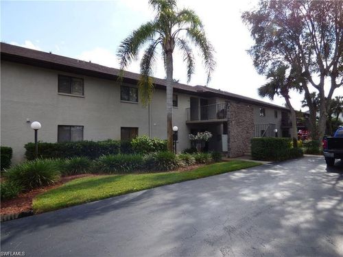 apt-206-10 Beth Stacey Blvd, LEHIGH ACRES, FL, 33936-6030 | Card Image
