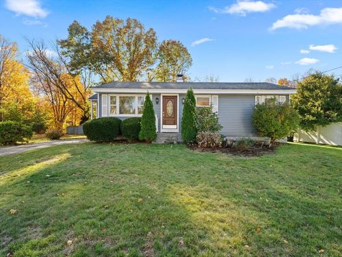 48 High Street Ext, Westborough, MA, 01581-1300 | Card Image