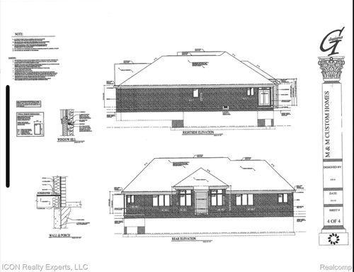 67525 Hartway Rd, Ray Twp, MI, 48096-1429 | Card Image