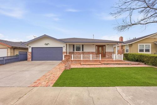 3060 Mark Ave, Santa Clara, CA, 95051-2333 | Card Image