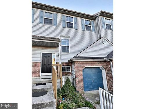 262 Northdown Dr, DOVER, DE, 19904-9787 | Card Image