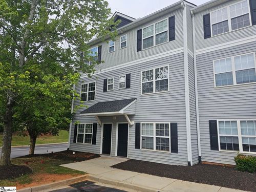 120 University Village Dr, Central, SC, 29630-4911 | Card Image