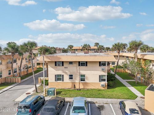 109-221 15th Avenue N, Jacksonville Beach, FL, 32250 | Card Image