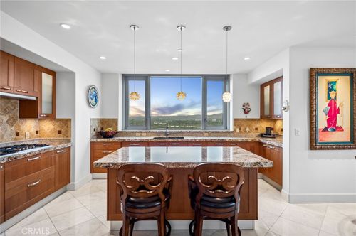 5114 Scholarship, Irvine, CA, 92612-5696 | Card Image