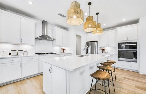 2102 Cayman Ct, Dacula, GA, 30019-1739 | Card Image