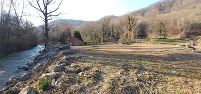 3065 Us 176 Highway, Home with 0 bedrooms, 0 bathrooms and null parking in Tryon NC | Image 1