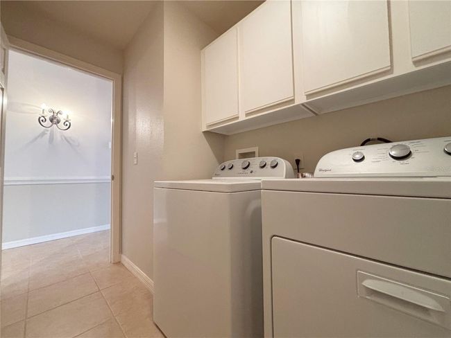4193 Limerick Dr, House other with 3 bedrooms, 3 bathrooms and null parking in LAKE WALES FL | Image 24