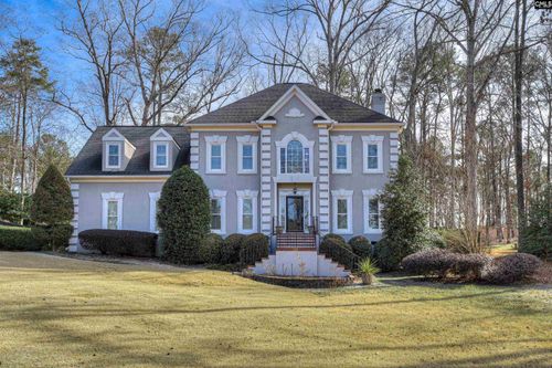 605 Whitewood Way, North Augusta, SC, 29860-8979 | Card Image