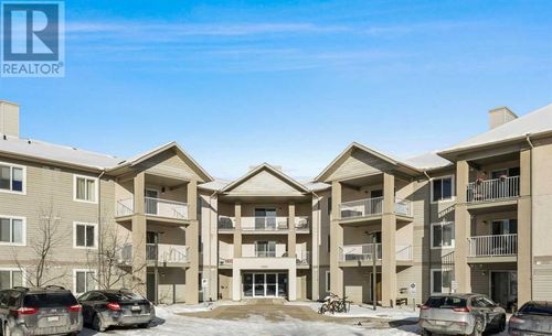 2000 Citadel Meadow Pt Nw, Calgary, AB, T3G5N5 | Card Image