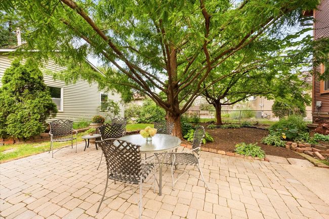 7637 Wilcox St, Home with 3 bedrooms, 2 bathrooms and null parking in Forest Park IL | Image 20