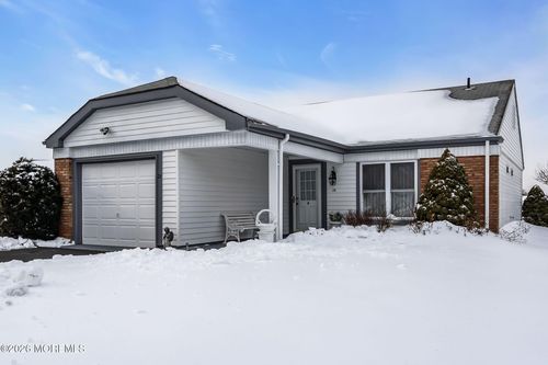 26 Maidstone Way, Manchester, NJ, 08759 | Card Image