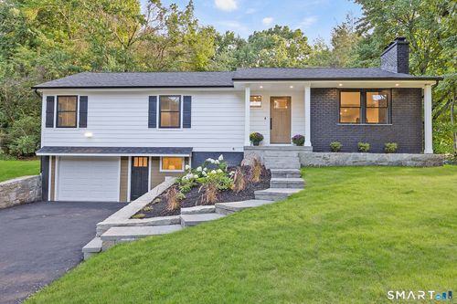 195 Andrews Rd, Wolcott, CT, 06716-1041 | Card Image