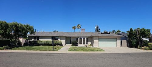 1713 Leilani Way, Ceres, CA, 95307-1919 | Card Image