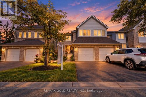 75-2555 Thomas Street, Mississauga (Central Erin Mills), ON, L5M5P6 | Card Image