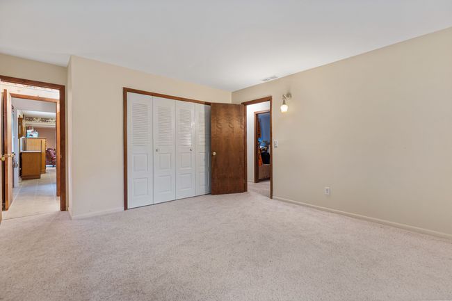 3257 S Shoreview Dr, House other with 3 bedrooms, 2 bathrooms and null parking in Fort Gratiot MI | Image 23