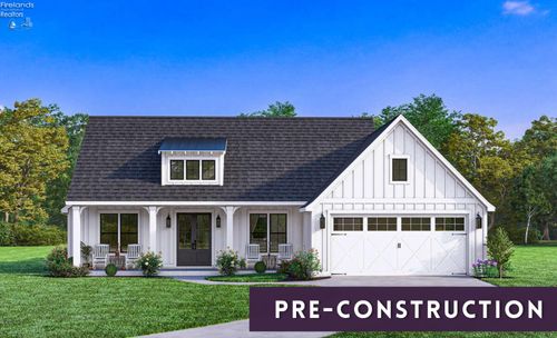 0 Buckeye Dr, Attica, OH, 44807 | Card Image