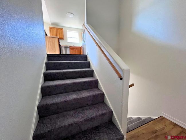 268 Forest Lakes Dr, House other with 3 bedrooms, 2 bathrooms and null parking in Bayfield CO | Image 5